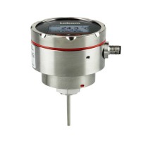 Labom温度变送器GV4730系列