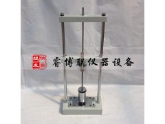 JG3050-8电工套管冲击试验机 电工套管冲击试验仪图1