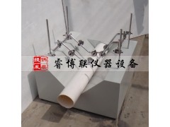 GBT6671-4大直径管材划线器 管材划线器图1