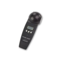 LABSPHERE光度计HLMS-200P