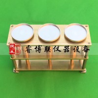 UL1581-560电线电缆加热变形试验装置 加热变形试验装置
