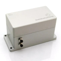 LEVEL DEVELOPMENTS倾角仪DCL-05-TCP