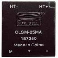 F.W.BELL电压传感器(电流型) CLSM-05MA