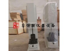 CLD-3多功能电动击实仪 电动击实仪图1
