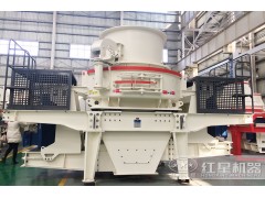 时产200吨的制砂机价位一般是多少YD12图1