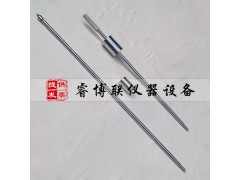 WY-4土壤长杆贯入阻力仪 土壤贯入仪图1