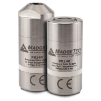 MADGETECH数据记录仪PR140