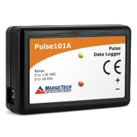 MADGETECH数据记录仪Pulse101A