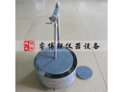 QR-1天然坡度仪 天然坡度仪图1