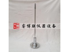 土壤容重测定仪(环刀法) 土壤容重测定仪图1