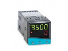 英国CAL CAL95111PA000 温控器图1