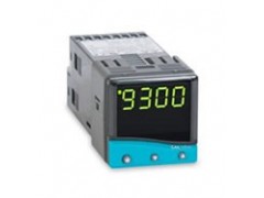 英国CAL CAL33-00-030 温控器图1