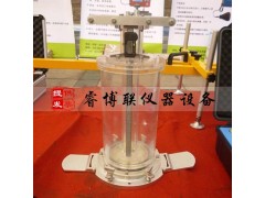 NR-150气囊式容积测定仪 气囊式土壤容积测定仪图1