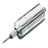 MANNESMANN DEMAG磨削主轴EST 1000 ZG