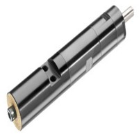 MANNESMANN DEMAG气动马达MUB 23-7000