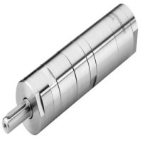 MANNESMANN DEMAG气动马达MUD 23-7000