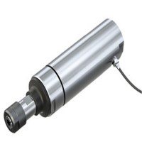 MANNESMANN DEMAG有刷电机EBM 1200 S-ST