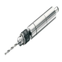 MANNESMANN DEMAG钻孔电机EBM 12-5000 B