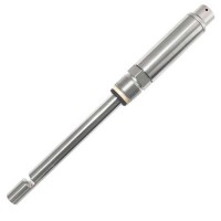 OPTEK吸收探针ASD12-N