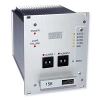 OPTEK转换器156