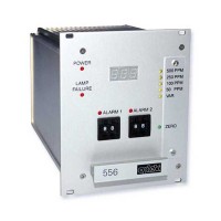 OPTEK转换器556