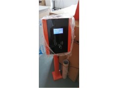 游乐场票务系统计时计次黑龙江图1