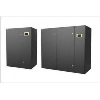 艾默生UPS电源UHA1R-0060(6KVA)参数及价格