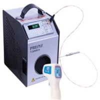 Presys红外线温度计校准器T-30NIR-H