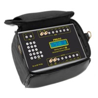 Presys通用过程校准器MCS-12-IS