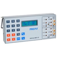 Presys通用校准器MCS-12
