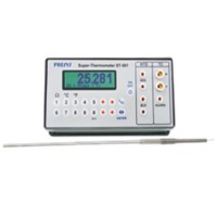 Presys温度计 ST-501