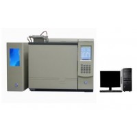 Rohs2.0检测系统热裂解气相色谱仪