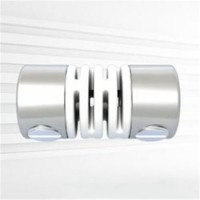 R+W联轴器FK1系列