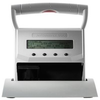REINER工业打标设备jetStamp 990