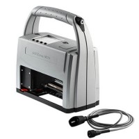 REINER工业打标设备jetStamp 1025 sense
