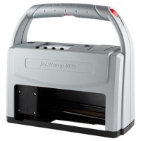 REINER工业打标设备jetStamp 1025