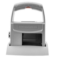 REINER工业打标设备jetStamp graphic 970