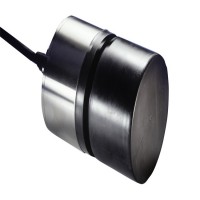 RESON定向电话传感器TC 1037