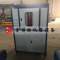 DRCD-3030 导热系数测定仪智能导热系数测定仪