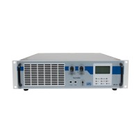 SPEKTRA功率放大器APS 125