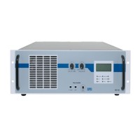 SPEKTRA功率放大器APS 145