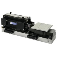 SPEKTRA激振器APS 129