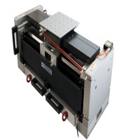 SPEKTRA激振器APS 600