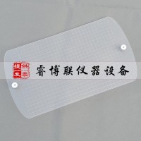 200*300mm建筑节能保温粘结面积网格板保温粘结面积网格板
