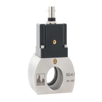 SPEKTRA耦合器SQ-4.1