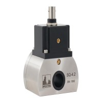 SPEKTRA耦合器SQ-4.2