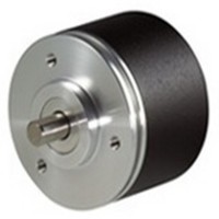 W+S编码器 IS410