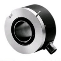 W+S编码器MH750