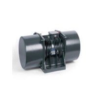 WURGES振动电机HV 85 / 4-400