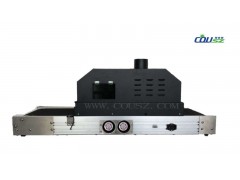 桌面型流水线图1